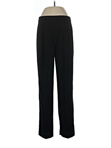 Coldwater Creek Casual Pants (view 1)