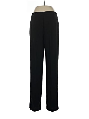 Coldwater Creek Casual Pants (view 2)