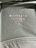 Athleta Green Tube Top Size S - photo 7