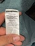 Patagonia 100% Polyester Teal Vest Size S - photo 7