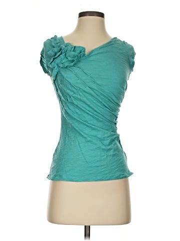 Deletta Sleeveless Blouse (view 1)