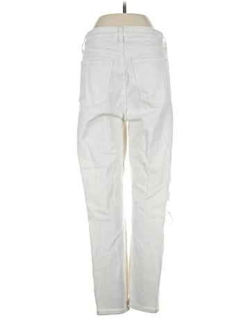 Abercrombie & Fitch Jeans (view 2)