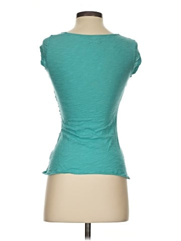 Deletta Sleeveless Blouse (view 2)
