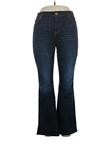 CAbi Jeans (view 1)