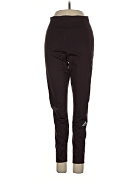 Adidas Active Pants (view 1)