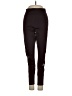 Adidas Black Active Pants Size S - photo 1