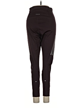 Adidas Active Pants (view 2)