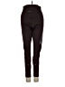 Adidas Black Active Pants Size S - photo 2