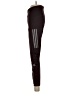 Adidas Black Active Pants Size S - photo 5