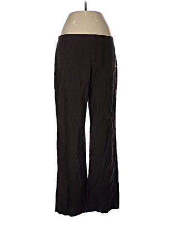 Gap Active Pants (view 1)