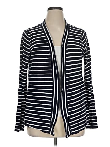 J.Crew Cardigan (view 1)