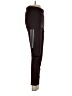 Adidas Black Active Pants Size S - photo 4