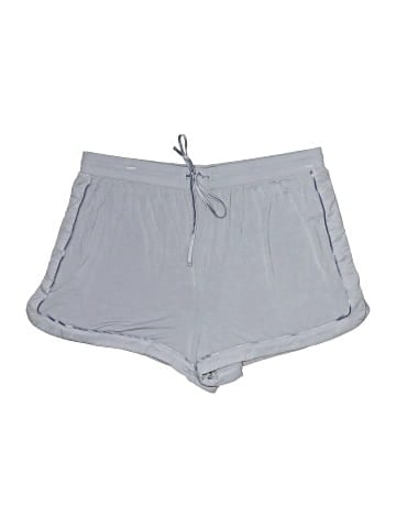 Gap Body Athletic Shorts (view 1)
