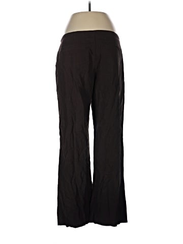 Gap Active Pants (view 2)
