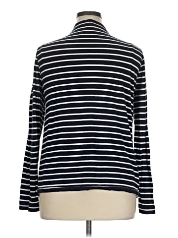 J.Crew Cardigan (view 2)