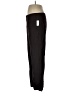 Gap Black Active Pants Size 10 - photo 5