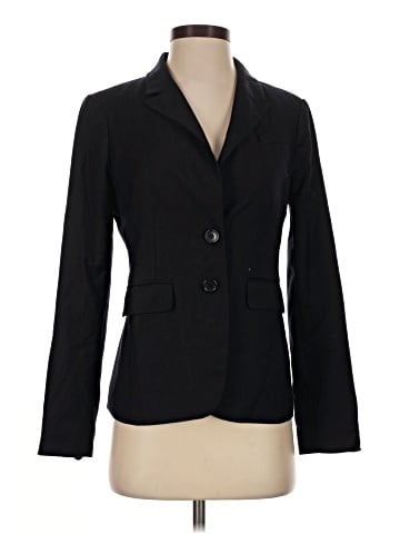 The Limited Blazer (view 1)