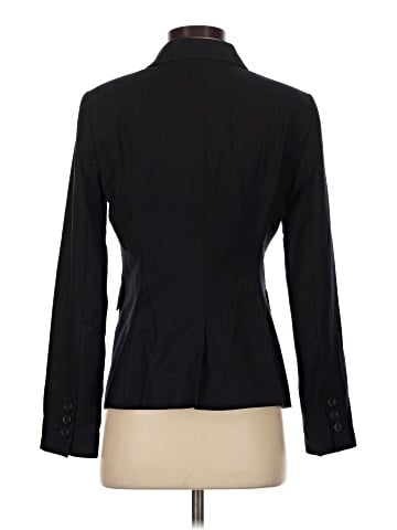 The Limited Blazer (view 2)