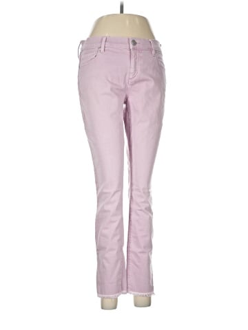Ann Taylor LOFT Jeans (view 1)