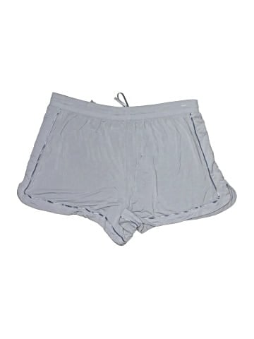 Gap Body Athletic Shorts (view 2)