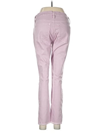 Ann Taylor LOFT Jeans (view 2)