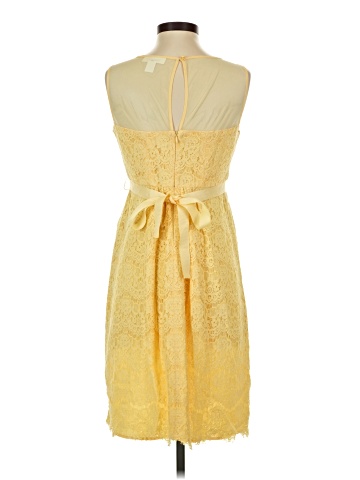 Motherhood Cocktail Dress (view 2)