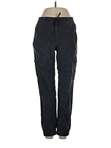 PrAna Cargo Pants (view 1)
