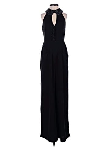 Elevenses Casual Dress (view 1)