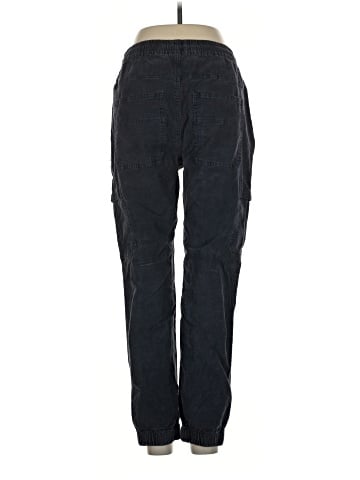 PrAna Cargo Pants (view 2)