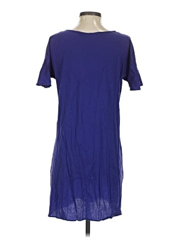 Eres Casual Dress (view 2)