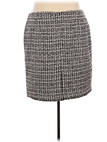Calvin Klein Formal Skirt (view 2)