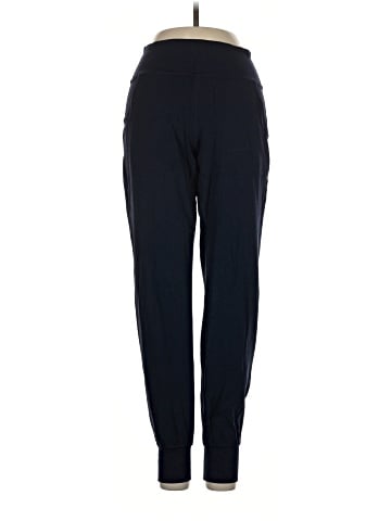 Lululemon Athletica Track Pants (view 1)