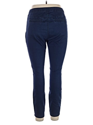 FASHION TO FIGURE Jeggings (view 2)