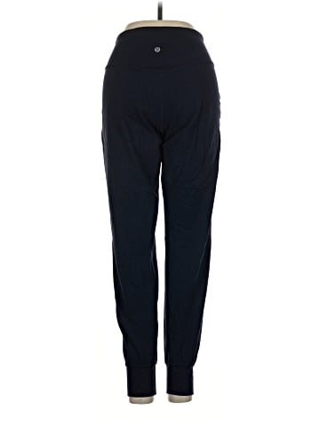 Lululemon Athletica Track Pants (view 2)