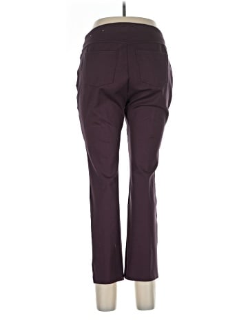 Soft Surroundings Dress Pants (view 2)