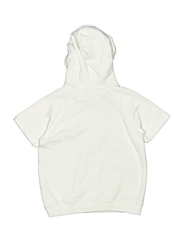 Zara Pullover Hoodie (view 2)
