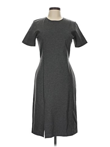 Theory Casual Dress (view 1)