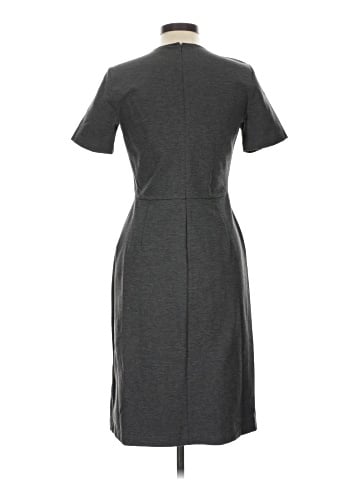 Theory Casual Dress (view 2)