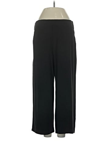 Max Studio Dress Pants (view 1)