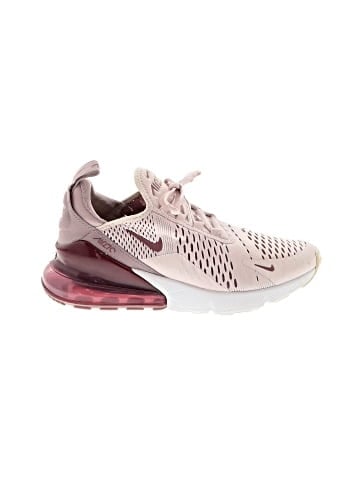 Nike Sneakers (view 1)