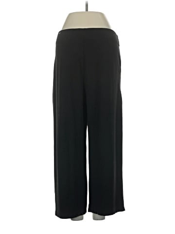 Max Studio Dress Pants (view 2)