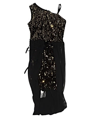 Grace Karin Dress (view 1)