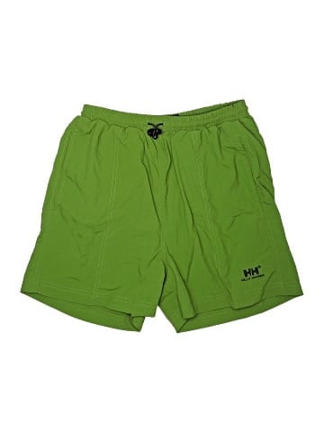 Helly Hansen Athletic Shorts (view 1)