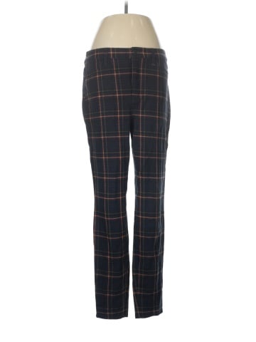 Talbots Outlet Casual Pants (view 1)