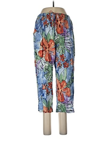 Jams World Casual Pants (view 1)
