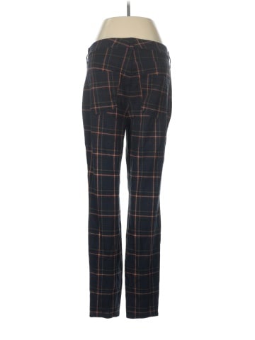 Talbots Outlet Casual Pants (view 2)