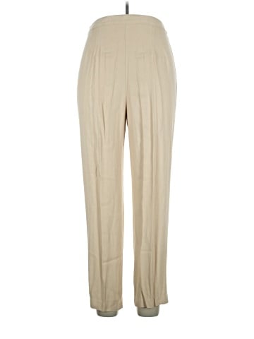 Perceptions Casual Pants (view 1)