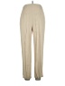 Perceptions Tan Casual Pants Size 14 - photo 1