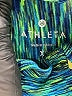 Athleta Teal Long Sleeve T-Shirt Size XS - photo 7