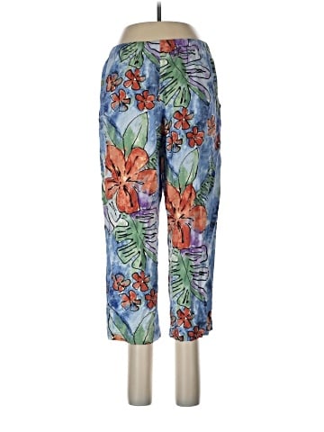 Jams World Casual Pants (view 2)